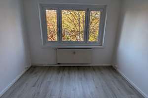 Schnuckelige Wohnung sucht neuen Mitbewohner! – 39108 Stadtfeld Ost, Magdeburg – Vorschaubild 7