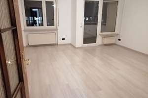 Ruhige 3-Zimmer Wohnung im  Frankfurter Nordend  mit Garage – Die vollständige Adresse der Immobilie erhältst du vom Anbieter., 60316 Nordend-Ost, Frankfurt am Main – Vorschaubild 2