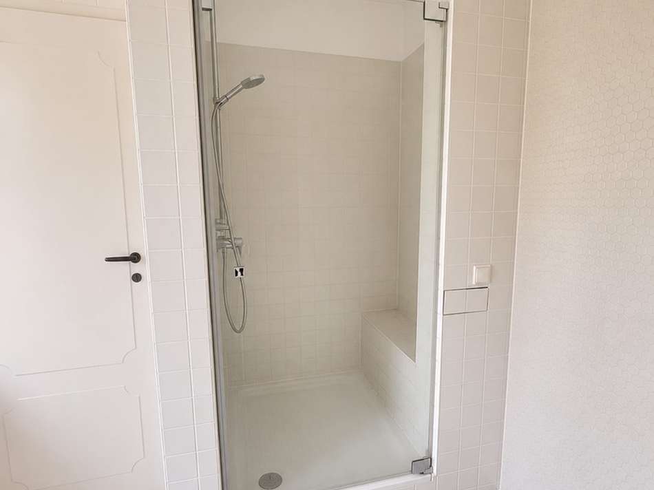 EG - Badezimmer 2