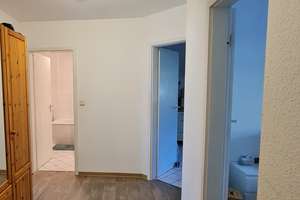 Zuhause mit 2 Zimmern und Balkon in Potsdam – Erich-Weinert-Straße 50, 14478 Waldstadt I, Potsdam – Vorschaubild 37