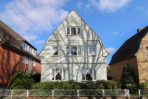 Willkommen im neuen Familienglück: Einfamilienhaus mit Garten und Garage in Bremen – Die vollständige Adresse der Immobilie erhältst du vom Anbieter., 28779 Blumenthal (Ortsteil), Bremen – Vorschaubild 14