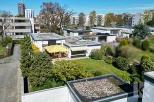 Ikonischer 60er-Jahre-Bungalow in Detmerode – Die vollständige Adresse der Immobilie erhältst du vom Anbieter., 38444 Detmerode, Wolfsburg – Vorschaubild 24