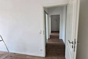 Zuhause mit 2 Zimmern in zentraler Lage von Gera – Ernst-Toller-Straße 4, 7545 Stadtmitte, Gera – Vorschaubild 11
