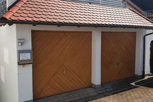 Einfamilienhaus in traumhafter Lage in einem Teilort von 88289 Waldburg – Ravensburg (Kreis) – Vorschaubild 4