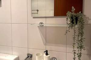 City Penthouse mit Terasse – Balkenstraße 13, 44137 City, Dortmund – Vorschaubild 12