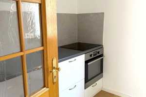 großes 1-2 Familien Haus, 6 Zimmer, in ruhiger Anwohnerstraße, ideale Lage in Schönaich – Gänsheide 19, 71101 Böblingen (Kreis) – Vorschaubild 15