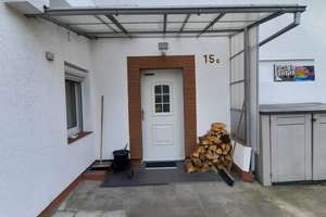 Geräumiges, preiswertes 10-Zimmer-Mehrfamilienhaus in Dortmund Bittermark ohne Markler – Holzrichterweg 15c, 44229 Bittermark, Dortmund – Vorschaubild 21