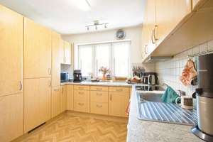 +++Komfortabel im 4. Obergeschoss: Vermietete 3-Zimmerwohnung mit Balkon und Aufzug in DD-Löbtau+++ – Die vollständige Adresse der Immobilie erhältst du vom Anbieter., 1159 Löbtau-Nord, Dresden – Vorschaubild 16