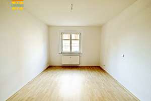Hier lässt es sich LEBEN! Wohnen in idyllischer Lage mit Balkon und Tageslichtbad – Otto-Planer-Straße 2, 9131 Ebersdorf, Chemnitz – Vorschaubild 13