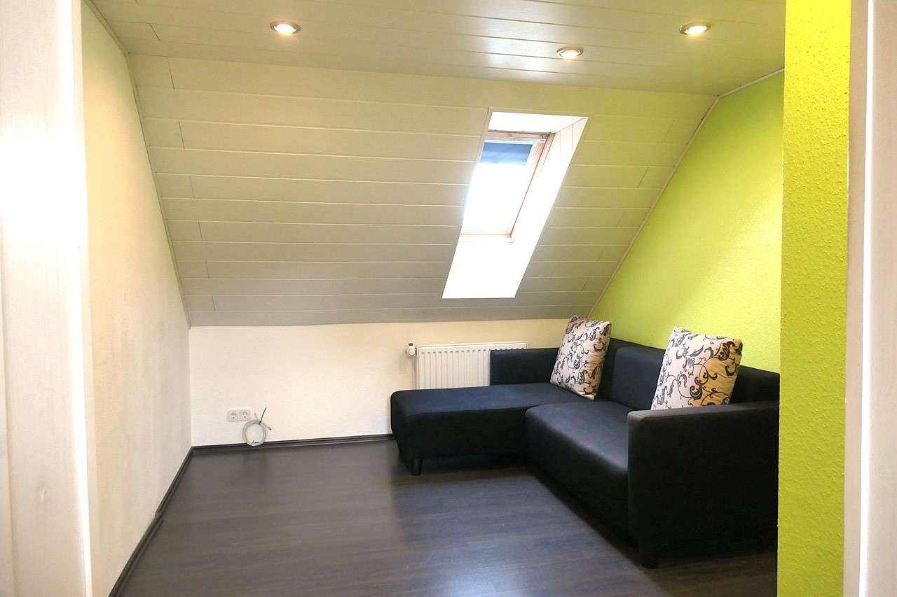 Immobilie in Niederfischbach - auf die inneren Werte kommt es an... - Bild 8