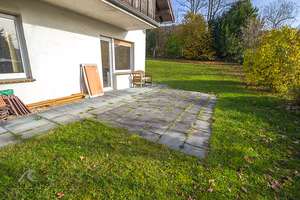 Der Ort Ihrer Träume - Freistehendes Haus in Reinshagen – Die vollständige Adresse der Immobilie erhältst du vom Anbieter., 42857 Westhausen, Remscheid – Vorschaubild 26