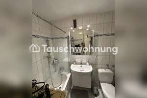 Tauschwohnung: 2-Zimmer-Wohnung in Sendling-Westpark, 65 m² – 81373 Mittersendling, München – Vorschaubild 2