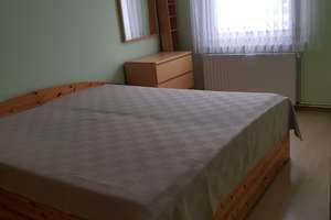 2-Zi.-Whg.+Balkon im Zentrum NUR mit Übernahme der Ausstattung – Gartenstraße XX, 30161 Oststadt, Hannover – Vorschaubild 4