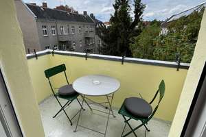 Top-Lage Berlin-Tempelhof: Moderne Wohnung in der Friedrich-Franz-Straße – Friedrich-Franz-Straße 13, 12103 Tempelhof, Berlin – Vorschaubild 5