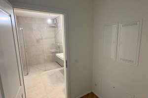 Von Privat - Ab Sofort - Erstbezug 2 Zimmern Gartenwohnung mit hochwertiger Küche – 40547 Niederkassel, Düsseldorf – Vorschaubild 13