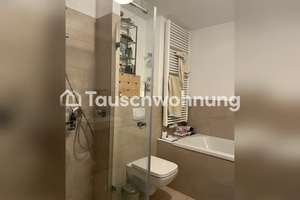 Tauschwohnung: Junge Familie sucht 4-5 Zimmer Wohnung im Südwesten – Habersaathstraße 37, 10115 Mitte (Ortsteil), Berlin – Vorschaubild 8