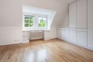 Schick, schicker, schickerer Mittelreihenhaus mit Town-House Charakter – Die vollständige Adresse der Immobilie erhältst du vom Anbieter., 22523 Eidelstedt, Hamburg – Vorschaubild 22