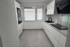 Hochwertig kernsanierte 3-Zimmer-Wohnung mit Balkon in Wuppertal-Sonnborn - provisionsfrei – 42327 Elberfeld West, Wuppertal – Vorschaubild 11