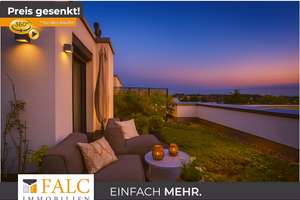 Attraktives Zuhause mit exklusiver Dachterrasse und Fernblick im Münchner Westen – Die vollständige Adresse der Immobilie erhältst du vom Anbieter., 81245 Altaubing, München – Vorschaubild 2