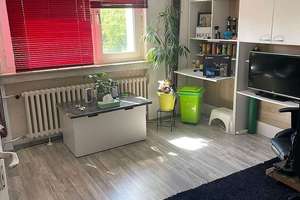 3 Knappen - Oberhausen - 3 Zimmer Eigentumswohnung, seit 2013 vermietet – Die vollständige Adresse der Immobilie erhältst du vom Anbieter., 46047 Bermensfeld, Oberhausen – Vorschaubild 4