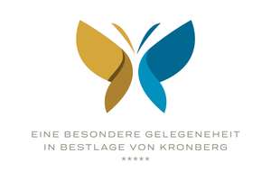 Großzügiges und sehr gepflegtes Raumwunder mit vielen besonderen Details in Bestlage von Kronberg – Die vollständige Adresse der Immobilie erhältst du vom Anbieter., 61476 Kronberg im Taunus – Vorschaubild 31
