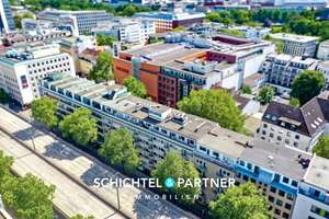 Bahnhofsvorstadt | Riesiges Wohn- und Geschäftshaus mit 54 Einheiten – Die vollständige Adresse der Immobilie erhältst du vom Anbieter., 28195 Bahnhofsvorstadt, Bremen – Vorschaubild 29