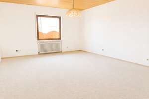 Bungalow mit Retro-Charme in ruhiger zweiter Reihe – Die vollständige Adresse der Immobilie erhältst du vom Anbieter., 64683 Einhausen – Vorschaubild 13