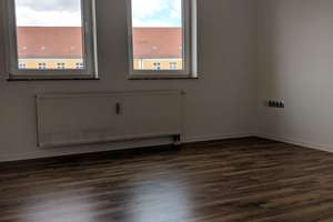 3 Zimmerwohnung in Magdeburg-Stadtfeld mit Balkon und PKW Stellplatz – Ebendorfer Str. 15, 39108 Stadtfeld Ost, Magdeburg – Vorschaubild 8
