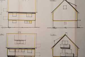 Preiswertes 5-Zimmer-Einfamilienhaus mit toller Aussicht in Mainhardt Hohenstrassen – Weinsberger Straße 60, 74535 Schwäbisch Hall (Kreis) – Vorschaubild 8