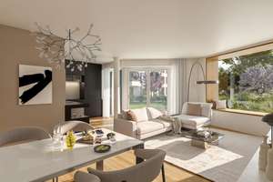 See-Nähe zum Wohlfühlen: 2-Zimmer-Wohnung am Wöhrder See – Thumenberger Weg 26, 90491 St. Jobst, Nürnberg – Vorschaubild 7