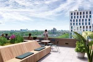 Property thumbnail 6