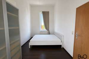 Wohnen über zwei Ebenen – Maisonette mit großer Dachterrasse & Stellplatz – Die vollständige Adresse der Immobilie erhältst du vom Anbieter., 24145 Wellsee, Kiel – Vorschaubild 16