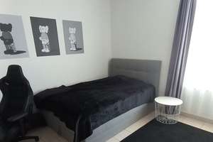 Property thumbnail 19