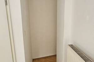 Lofartige Dachgeschosswohnung in Berlin Frohnau  60qm ab sofort  – Gralsburgsteig 33, 13465 Frohnau, Berlin – Vorschaubild 15