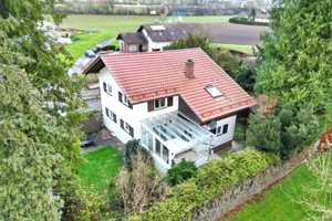 Bieterverfahren: Charmantes EFH mit großem Grundstück und Privatsphäre – Rottal-Inn (Kreis) – Vorschaubild 2