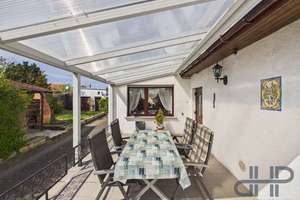 Charmantes Einfamilienhaus mit großem Grundstück, Pool, Sauna, Doppelgarage und Ausbaureserven – Die vollständige Adresse der Immobilie erhältst du vom Anbieter., 39122 Salbke, Magdeburg – Vorschaubild 12