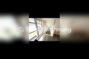 Tauschwohnung: Moderne 2 Zimmerwohnung in Köln Lindenthal / Junkersdorf – Die vollständige Adresse der Immobilie erhältst du vom Anbieter., 50858 Junkersdorf, Köln – Vorschaubild 4