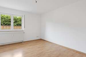 Kompakte 2-Zimmer-Wohnung mit neuer Heizung und zwei TG-Stellplätzen – Unterer Grasweg 63, 85055 Nordost, Ingolstadt – Vorschaubild 7