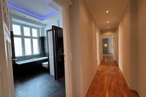 Property thumbnail 25