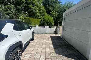 Familienfreundliches EFH mit großzügigem Garten in Grafrath – Fürstenfeldbruck (Kreis) – Vorschaubild 32