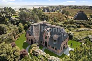 ENERGIEEFFIZIENTES HIDEAWAY FÜR DIE GANZE FAMILIE – Die vollständige Adresse der Immobilie erhältst du vom Anbieter., 25992 List (Sylt) – Vorschaubild 1