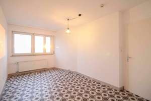 Wohnen mit Aussicht - moderne 2-Zimmer Wohnung im ikonischen Romeo-Hochhaus in Stuttgart-Rot – 70437 Rot, Stuttgart – Vorschaubild 10