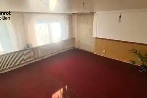 Dieses Haus wird Sie überraschen! - Ein wahres Raumwunder, mit direktem Zugang zum Wasser ! – Stendal (Kreis) – Vorschaubild 9