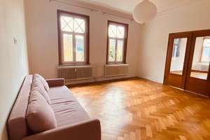 Charme, Raum und Geschichte – ein besonderes Zuhause in Albstadt-Ebingen – Die vollständige Adresse der Immobilie erhältst du vom Anbieter., 72458 Albstadt – Vorschaubild 20