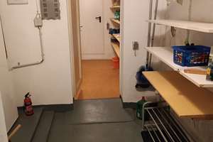 Freistehendes EFH in Betzdorf mit ELW-Potenzial – Die vollständige Adresse der Immobilie erhältst du vom Anbieter., 57518 Betzdorf – Vorschaubild 23