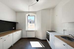 Hohe Nachfrage – Eigennutzung oder Kapitalanlage? – Müggelstraße 6, 10247 Friedrichshain, Berlin – Vorschaubild 4