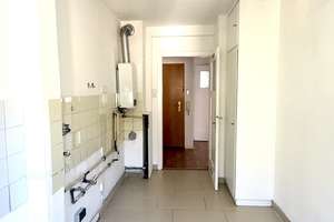 Schöne helle Wohnung in guter Lage – Elbestr. 17, 70376 Münster, Stuttgart – Vorschaubild 13