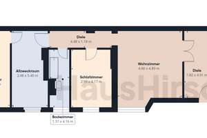 Property thumbnail 14