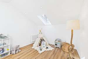 *RESERVIERT* modernisierte DHH auf großem Grundstück in begehrter Lage sofort verfügbar* – Die vollständige Adresse der Immobilie erhältst du vom Anbieter., 85276 Pfaffenhofen an der Ilm – Vorschaubild 22