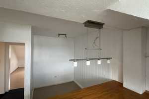Zentrale Dachgeschosswohnung Würzburger Innenstadt – Würzburg – Vorschaubild 3